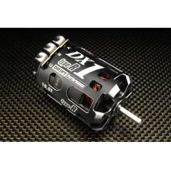 YOKOMO Racing Performer DX1 Type-R Brushless Motor (Titaniu 5 YOKOMO Racing Performer DX1 Type-R Brushless Motor (Titaniu -Remote Control Model Shop 0000000152272 pF3Cwai df8f7edc 1ee8 4b0c afd1 94df50da202b