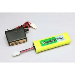 YOKOMO 1/10 Drift Package NEO-Toyota AE86 Trueno (Whited) B 23 YOKOMO 1/10 Drift Package NEO-Toyota AE86 Trueno (Whited) B -Remote Control Model Shop 10 000000015240