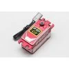 YOKOMO SP-03DV2 Programmable Brushless Servo (Red) -Remote Control Model Shop 1 000000015566