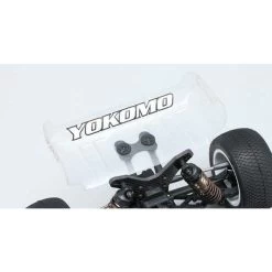YOKOMO YZ-2 DTM3.1 2WD Off Road Dirt Buggy -Remote Control Model Shop 2V6P1366 600x319 1