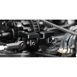 YOKOMO 1/10 Competition EP Touring Car Kit BD11 2022 -Remote Control Model Shop 2V6P3651 1