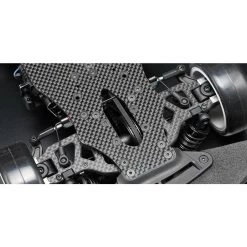 YOKOMO 1/10 Competition EP Touring Car Kit BD11 2022 -Remote Control Model Shop 2V6P3654