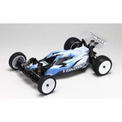 YOKOMO Super Off-Road SO1.0