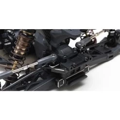 YOKOMO Super Off-Road SO1.0 -Remote Control Model Shop 2V6P6373