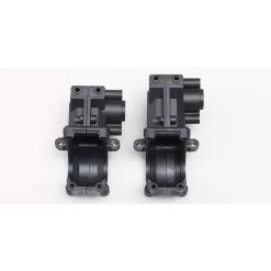 YOKOMO Super Off-Road SO1.0 -Remote Control Model Shop 2V6P6383