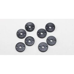 YOKOMO Super Off-Road SO1.0 -Remote Control Model Shop 2V6P6389