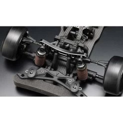 Remote Control Model Shop -Remote Control Model Shop 2V6P7096