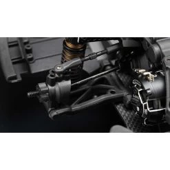 YOKOMO 1/10 RWD YD-2E Competition Drift Car Chassis Kit -Remote Control Model Shop 2V6P7117