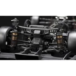 YOKOMO 1/10 RWD YD-2E Competition Drift Car Chassis Kit -Remote Control Model Shop 2V6P7120