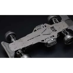 YOKOMO 1/10 RWD YD-2E Competition Drift Car Chassis Kit -Remote Control Model Shop 2V6P7133