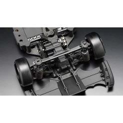 YOKOMO 1/10 RWD YD-2E Competition Drift Car Chassis Kit -Remote Control Model Shop 2V6P7137
