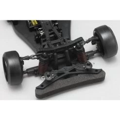 YOKOMO YD-2E RWD 1/10 Competition Drift Car Chassis Kit -Remote Control Model Shop 2 000000004409 803baf55 2fc6 4736 bd75 8f031aa41d07