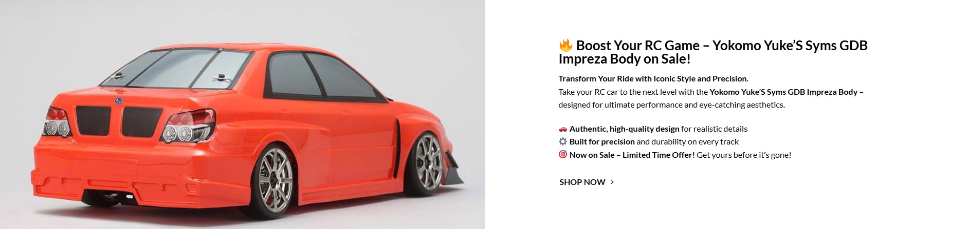 Remote Control Model Shop -Remote Control Model Shop 3