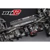 YOKOMO 1/10 Competition EP Touring Car Kit BD12 2023 -Remote Control Model Shop 338129873 1473849800042523 7667369873022909041 n