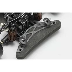 YOKOMO 1/10 RWD Drift Car YD-2RX -Remote Control Model Shop 3 000000015496