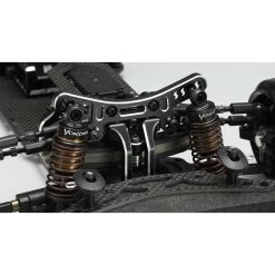 YOKOMO 1/10 RWD Drift Car YD-2RX -Remote Control Model Shop 4 000000015496