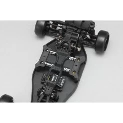 YOKOMO YD-2E RWD 1/10 Competition Drift Car Chassis Kit -Remote Control Model Shop 5 000000004409 b5b44b25 b22a 4441 8f8f 987e8a692a15