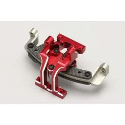 YOKOMO 1/10 RWD Drift Car YD-2SXIII Kit (Graphite Chasis) R -Remote Control Model Shop 5 000000015196