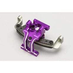 YOKOMO 1/10 RWD Drift Car YD-2SXIII Kit (Graphite Chassis) -Remote Control Model Shop 5 000000015197