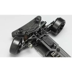 YOKOMO 1/10 RWD Drift Car YD-2RX -Remote Control Model Shop 5 000000015496