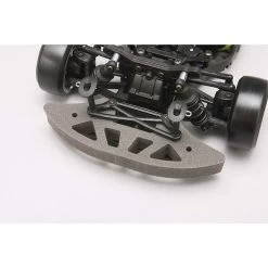 YOKOMO 1/10 Drift Package NEO-Toyota AE86 Trueno (Red) Body -Remote Control Model Shop 6 000000015241