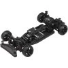 YOKOMO YD-2S Plus Car Kit (Carbon Graphite) -Remote Control Model Shop 71AerHIe35L. AC SL1500
