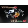 YOKOMO YZ-2 DTM3.1 2WD Off Road Dirt Buggy 2 YOKOMO YZ-2 DTM3.1 2WD Off Road Dirt Buggy -Remote Control Model Shop B YZ2DTMCAL31 9292829f 804d 4316 b016 c694598240c5