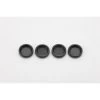YOKOMO BD10 Shock Diaphragm (4pcs) -Remote Control Model Shop B10 S8D BD10 Shock Diaphragm 4pcs
