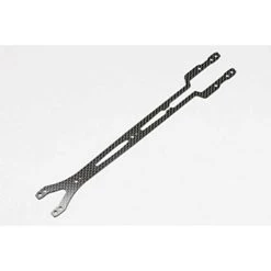 YOKOMO 1.65mm Graphite Upper Deck For BD9-2019