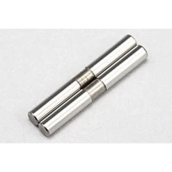 YOKOMO 3mm Rear Outer Suspension Arm Pin (2pcs)