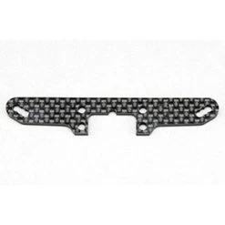 YOKOMO Carbon Graphite Front Shock Tower (B9-017)
