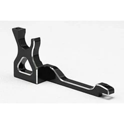 YOKOMO Center Bulkhead (Right) (B9-302R)