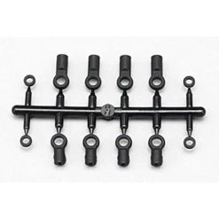 YOKOMO Rod End Parts For Stabilizer