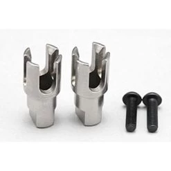 YOKOMO Steel Drive Cup Spool For BD9-2019