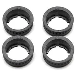 YOKOMO Belt Tension Adjust Cam (4pcs Set)