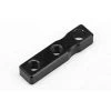YOKOMO Pitching Control Block (B9-PCS-02) 2 YOKOMO Pitching Control Block (B9-PCS-02) -Remote Control Model Shop B9 PCS 02 d5a92bff 3527 4ee6 aef6 c703fefb7b51