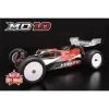 YOKOMO Master Off-Road MO1.0 -Remote Control Model Shop MOR 010 jpg