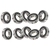 Yokomo Bearing Pack - BD10 2020 -Remote Control Model Shop PN364 300x 187dd477 f164 4caf 9335 badc30e0b282