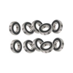 Yokomo Bearing Pack - BD7 2016