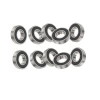 Yokomo Bearing Pack - YZ2DTM / DTM2 -Remote Control Model Shop PN364 caf071bf 089b 4425 a7af 44b5d95eaae1