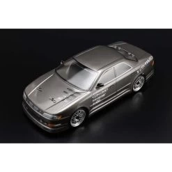 YOKOMO Drift Package Mini TOYOTA JZX90 Mark2 W/ Charger