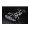 YOKOMO BD11 Selected Optional Assembled Chassis -Remote Control Model Shop Y MRTC BD11EA