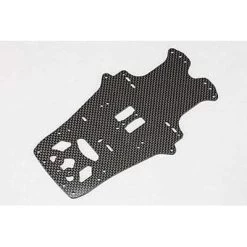 YOKOMO Graphite Main Chassis For YRX-1219