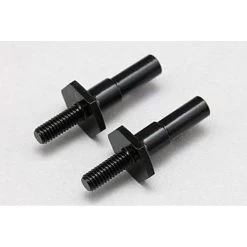 YOKOMO Front Axle For YZ-2T(Y-Z2-010FT)