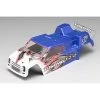 YOKOMO J Concept F2 Truck Body For YZ-2T(Y-Z2-101T)