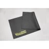 YOKOMO Pit Mat(Black) -Remote Control Model Shop Y ZC PM25