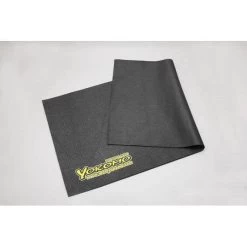 YOKOMO Pit Mat(Black)
