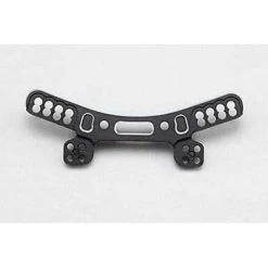 YOKOMO YD-2EX Aluminum Front Shock Tower (Y2-017AFE)