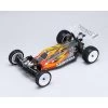 YOKOMO YZ-2 CAL3.1 2WD Off Road Car For Carpet -Remote Control Model Shop Yokomo YZ 2 CAL 31 Edition 1 10 2WD Electric