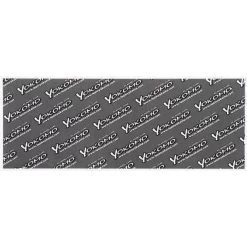 YOKOMO Chassis Protect Sheet (Yokomo Logo) 5 YOKOMO Chassis Protect Sheet (Yokomo Logo) -Remote Control Model Shop ZC 002P 80eebaed cacd 49ee 86c0 16898e1ae218
